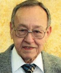 Elmo Neil Lawrence Obituary