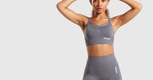 Where do gymshark ship to? How Ethical Is Gymshark