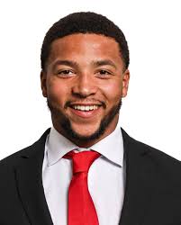 Maryland at Michigan State • September 23 • 3:30 p.m. • Spartan Stadium •  East Lansing, MI • NBC GAME 4