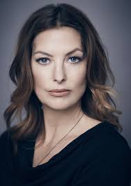 Salvage Dream (2010)