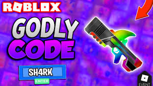 Jun 30, 2021 · also, if you want some additional free stuffs such as items, skins, and outfits, feel free to check our roblox promo codes page. Roblox Murder Mystery 2 Codes 2021 Free Godly All New Murder Mystery 2 Codes January 2021 Roblox Dubai Khalifa With Them You Will Get