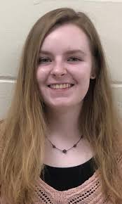 Scariest moments: Sandy's wrath, nightmarish dreamscape, death of dad