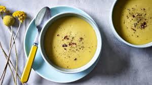 Red Lentil And Butternut Squash Soup Recipe Recipe Butternut Squash Soup Bbc Good Food Recipes Recipes