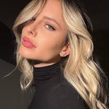 Base & Boon Studio is excited to welcome back Mattia Flora from Milan from  January 30th to February 5th! Limited spots available—book now through the  link in our bio. #baseandboonstudio #haircuts #nailart #