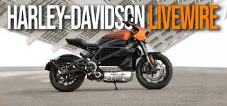 Harley Davidson Anuncia Especificacoes Completas Autonomia E Precos Da Livewire Motomais