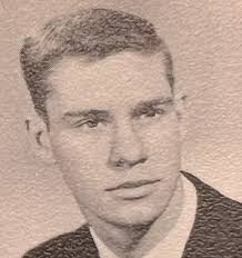 2025 ALL-CLASS LUNCHEON