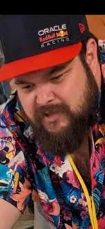 Profile for Boys of the Golden Throne