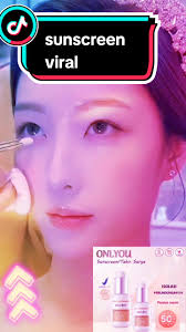 Nelda Silva elena (@belanja_mewah_murah)