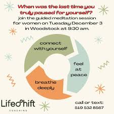 Neighbours helping Neighbours (Woodstock and Oxford Communities)