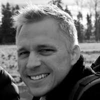 80+ "Dejong" profiles