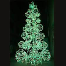 Check spelling or type a new query. China 20ft Outdoor Holiday Green Led Christmas Tree Light China Christmas Tree Led Lights Musical Christmas Tree Lights