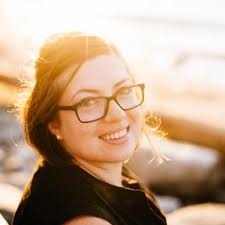 Articles by Lindsey M. Roberts's Profile