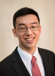 Danger: Third Rail — 3E Residents