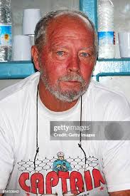 177 Keith Mortimer Stock Photos, High-Res Pictures, and Images