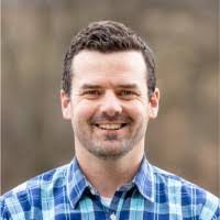 Michael Baumbach's Instagram, Twitter & Facebook