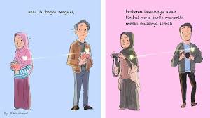 Free save & share sebarkan kebaikan gambar info pp. 8erogghtdsntom