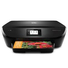 تحميل تعريف طابعة hp laserjet pro 400. Ù†Ø¸Ø±Ø© Ø¹Ù„Ù‰ Ø·Ø§Ø¨Ø¹Ø© Ø§Ù„ÙƒÙ„ ÙÙŠ ÙˆØ§Ø­Ø¯ Hp Deskjet 5575 Ø§Ù„ØªÙ‚Ù†ÙŠØ© Ø¨Ù„Ø§ Ø­Ø¯ÙˆØ¯