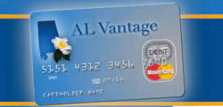 Thank you for your interest in al advantage assisted living software. Alabama Unemployment Card Balance And Login