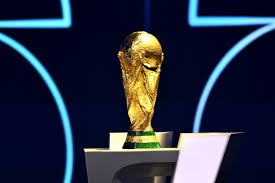 FIFA World Cup 2026: Nuevos planes para obtener boletos tras el sorteo de ganadores
