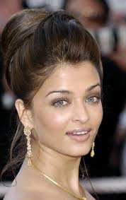 Aishwarya Rai Pictures And Photos Getty Images Aishwarya Rai Images Aishwarya Rai Aishwarya Rai Pictures