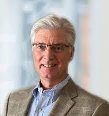 Roy Blythe's Instagram, Twitter & Facebook