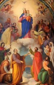 The following 5 files are in this category, out of 5 total. Our Lady Help Of Christians Sancta Maria Auxilium Christianorum