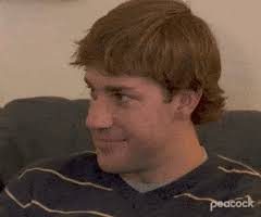 It just occurred to me, Benedict's love story will be the catalyst for  Eloise's love story... : r/BridgertonNetflix