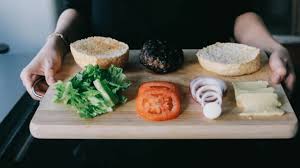 Best western hotels in eugene. Best Restaurants In Eugene Oregon Recently Updated