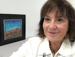 DECO // FINE ART COLLAGE