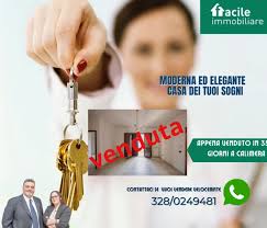 Antonio De Lorenzi agente immobiliare