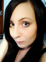 RaveNGlaw (Anna Laine) • IRC-Galleria