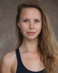 Anthony Iles's Instagram, Twitter & Facebook