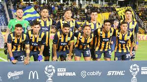 Each channel is tied to its source and may differ in quality, speed, as well as the match commentary language. Aldosivi Vencio A Central En Rosario En La Ida De Los 16avos De La Copa De La Superliga Infobae
