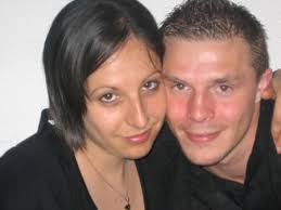 Christophe GADROY, 42 ans (METZ, VIGY)