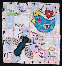 It is during the actual creative process that the image starts to reveal it's many layers of meaning to me. Anthony Stevens 72 Artworks Bio Shows On Artsy