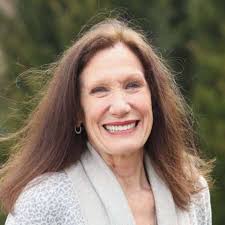 KWU Choir Honors Longtime Esteemed Faculty Member