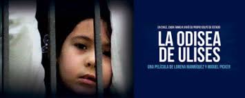 lorena manríquez archivos