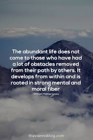 Pin On Inspirational Quotes Motivational