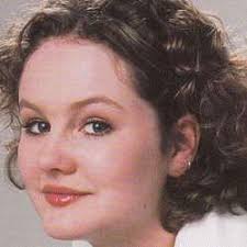 Corrie at 60: Chloe Newsome