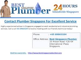 Whatsapp uscall 8491 6336 rated 5/5 by 1,000 customers fast responseteam of reliable … Plumber Singapore If You Are Looking For A Best Plumber In Singapore Handyman Or Quality Plumbing Administrations Singapore For Your Home Or Office At Ppt Download