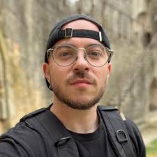 2024 Games Leaderboard