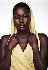 Here is my pick of the 15 most beautiful dark skinned celebrities of all time in descending order. Dark Skin Women Quotes Quotesgram