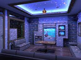 images?q=tbn:ANd9GcSYaWdzfQxN17gdWvjNzLCrSO_gjT1qCQIYgocE6PMmEmAzhyGsL45dWVzA5gH3Kzdh4iA&amp;usqp=CAU