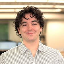 Lewis Architects Engineers