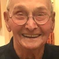 Charles “Charlie” William Weeks