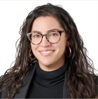 60+ "Chilà" profiles