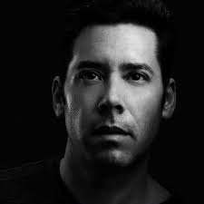 David Arellano (@carmelstudiosphotography) • Threads, Say more