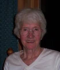 Obituary for M. Elaine Tyree
