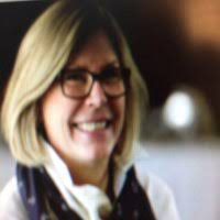 Dawn Copeland Email & Phone Number