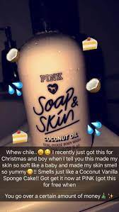 Osmosis Skincare Expert Advice For Glowing Skin Tips To Maintain Healthy Skin 20190507 Natural Face Care Face Care Tips Body Skin Care
